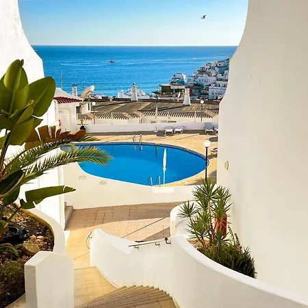 Boho Sea By Becherish * Albufeira